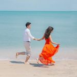 20 Travel Tips for National Park Protection and Best Experience