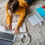 K-12 Online Education: Everything You Need to Know