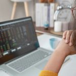 Share Market Investment for Gen Z: Embracing Financial Independence at an Early Age