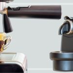 A Guide to Choosing the Right Coffee Machine and Grinder