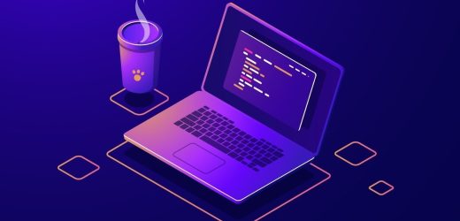 SQLite to SQLServer