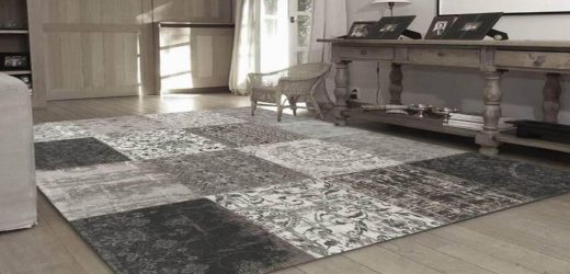 Surefire Ways PATCHWORK RUGS Will Drive Your Business Into The Ground