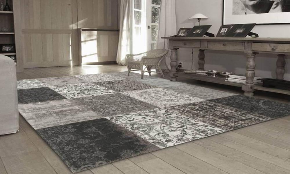 Surefire Ways PATCHWORK RUGS Will Drive Your Business Into The Ground