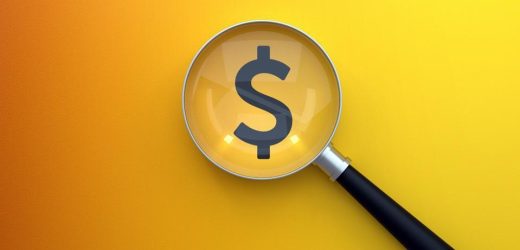 Unlocking Financial Freedom: A Comparative Guide to Colorado’s Credit Unions