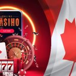 The Ultimate Guide to Online Casinos in Canada