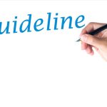 Guidelines for Pruning Trees