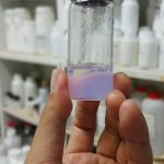 Sodium Permanganate Uses And Applications