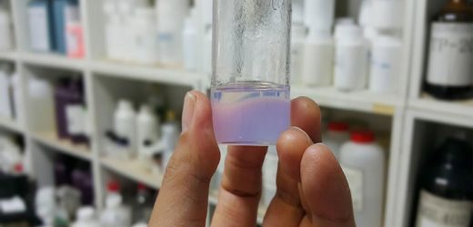 Sodium Permanganate Uses And Applications