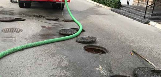 Keeping It Clean: Florida Grease Trap Management for a Grease-Free Environment