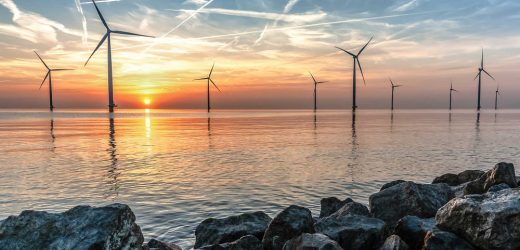 Revolutionizing the World: How Clean Energy is Leading the Way!