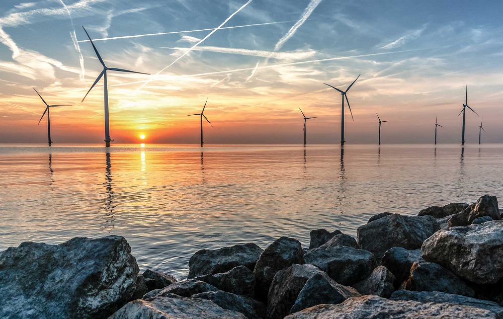 Revolutionizing the World: How Clean Energy is Leading the Way!