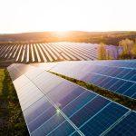 Shining a Light on Solar Panels in New York: Is the Investment Worth It?