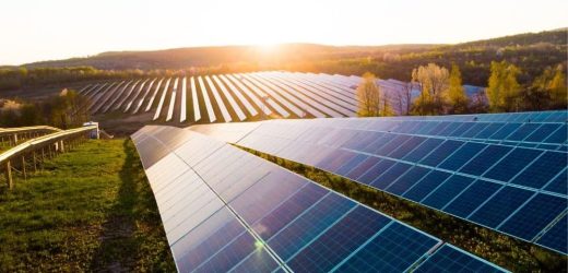 Shining a Light on Solar Panels in New York: Is the Investment Worth It?