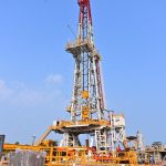 The Imperative of Oil and Gas Analytics in Shaping the Future of Energy