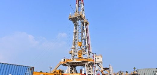 The Imperative of Oil and Gas Analytics in Shaping the Future of Energy