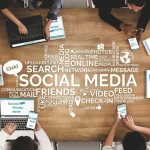 Unleashing the Power of Digital Marketing: Steps to Follow After Hiring Digital Marketing Services