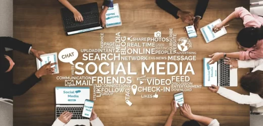 Unleashing the Power of Digital Marketing: Steps to Follow After Hiring Digital Marketing Services