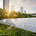 Guide On Job Opportunities Available In Scale Microgrid Solutions