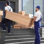 How to Choose the Right Rubbish Removal Company