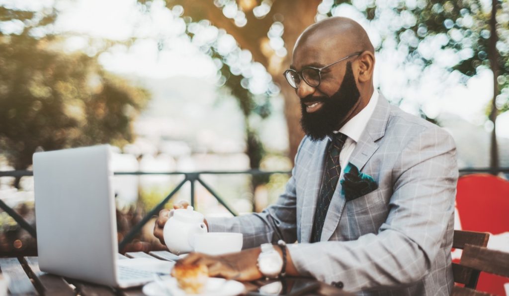 Hiring An Accounting Firm Is More Advantageous for Small Businesses