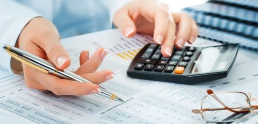 Accounting —What You Need to Know?