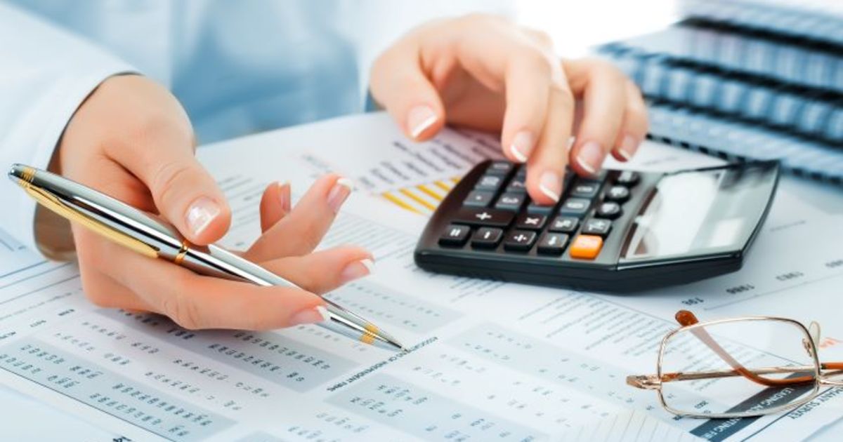Accounting —What You Need to Know?