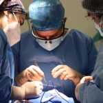 Impact of Bariatric Surgery on Mental Health and Cognitive Function