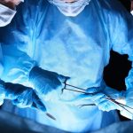 Does Gastric Bypass Surgery Have Insurance Coverage?