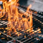 Discover the Best Grills at Gretna Ace Hardware for Your Perfect Outdoor BBQ