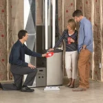 How to Choose the Right Furnace Size for Your Home