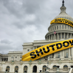 How Federal Employees Can Prepare for the Next USAID Shutdown