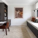 How to Keep Your Home Office Bright Without Overheating the Room