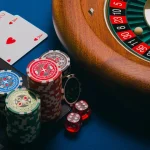 4 Methods for evaluating online slot return-to-player percentages accurately