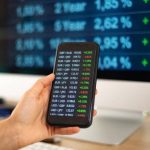 Why Choose Markets for CFD Trading
