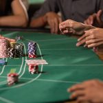 What makes a slot feature “sticky” to players?