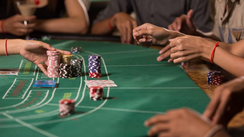 What makes a slot feature “sticky” to players?