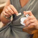 Nicotine pouches: how they help people use nicotine responsibly
