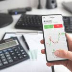 What To Look For In A Trading Platform