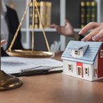 Why Buyers Are Eyeing Kernersville, Lumberton, and Fuquay-Varina for Their Next Home Purchase