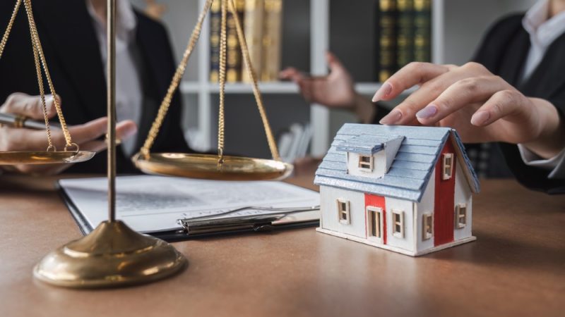 Why Buyers Are Eyeing Kernersville, Lumberton, and Fuquay-Varina for Their Next Home Purchase