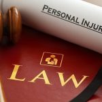 The Importance of Timely Action: Statutes of Limitations in Personal Injury Cases