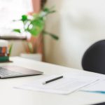 How Loan Companies in Singapore Simplify Borrowing