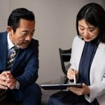 The Importance of Independent Auditors for Singapore Companies