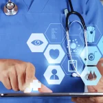 Digital Healing: Building a Stronger Online Presence for Behavioral Health Practice