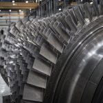 Gas Turbine Repair Solutions and Restoration of Components