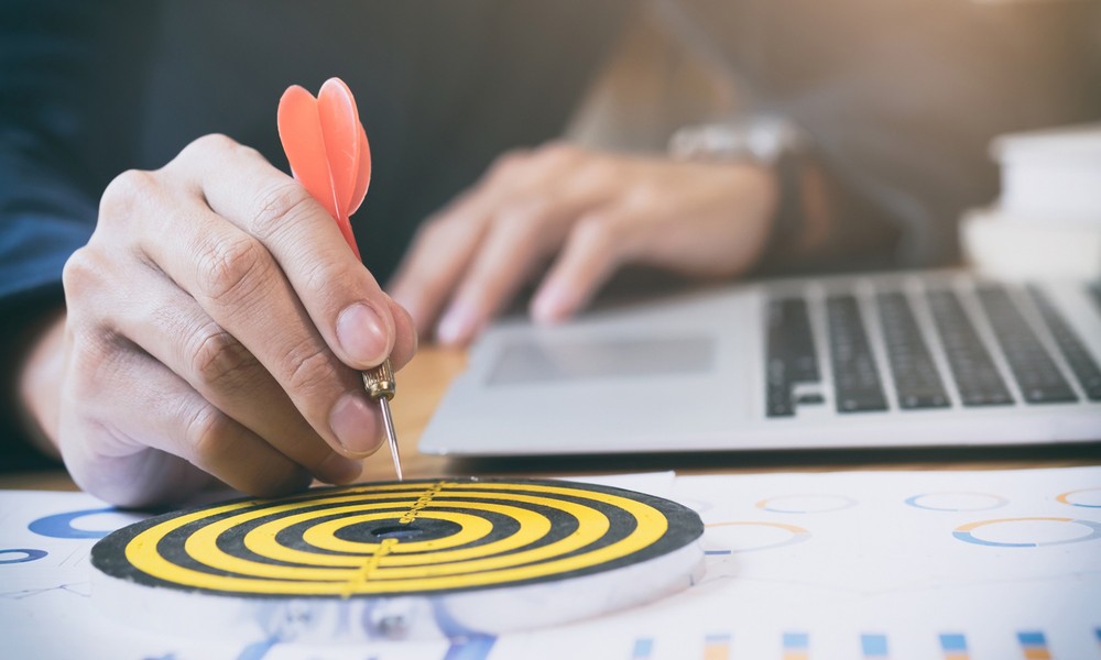 The Execution Advantage: How Top Performers Turn Plans into Results Every Day