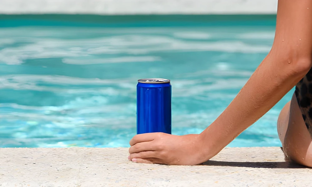 From Food Cans to Beverage Bottles – Comparing Tinplate and Aluminium Packaging